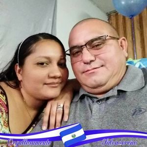 Meet your Posher, Ramon